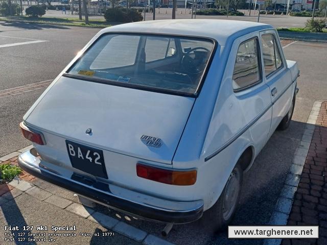 fiat127dariomontrone20251023.jpg