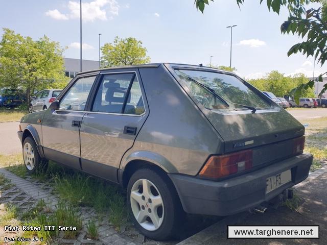 fiatritmoluka9620251023.jpg