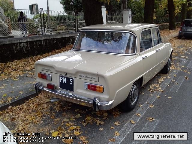 giuliadeltago20251023.jpg