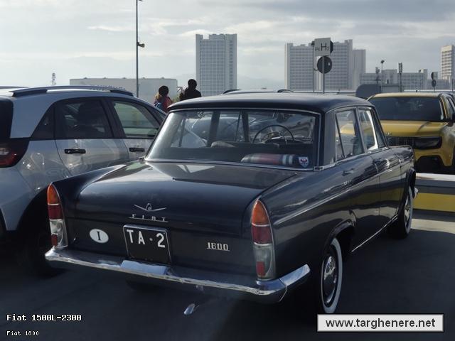 fiat1800luka9620251023.jpg