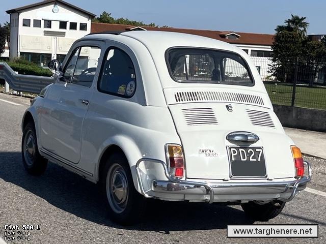 fiat500frabo20251024.jpg