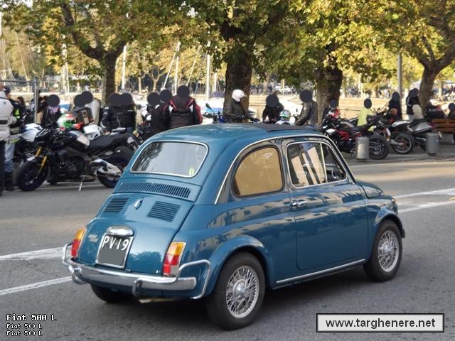 fiat500luka9620251024.jpg