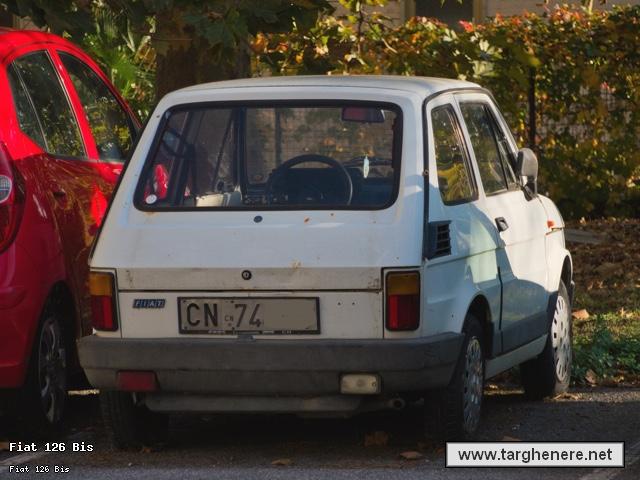 fiat126bissilverfox20251024.jpg