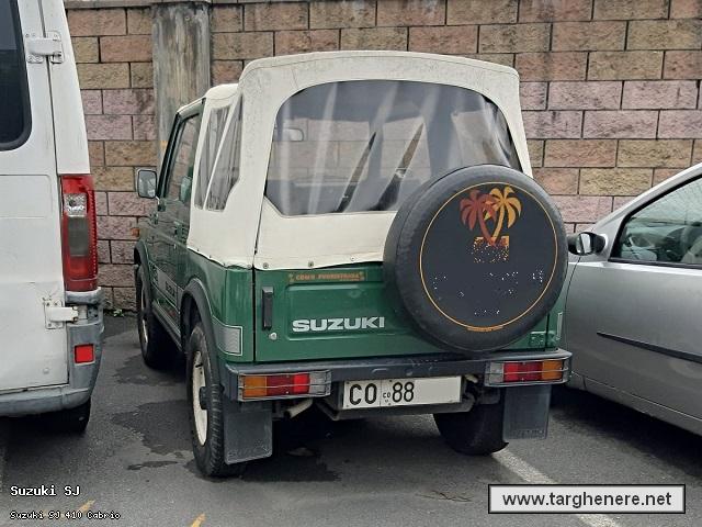 suzukisjfil20251024.jpg