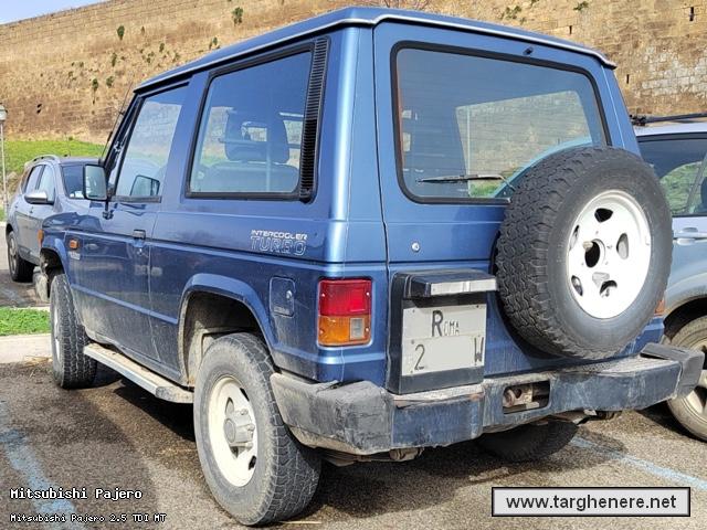 mitsubishipajerogiovannispalla20251024.jpg