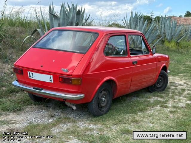 fiat127frabo20251024.jpg