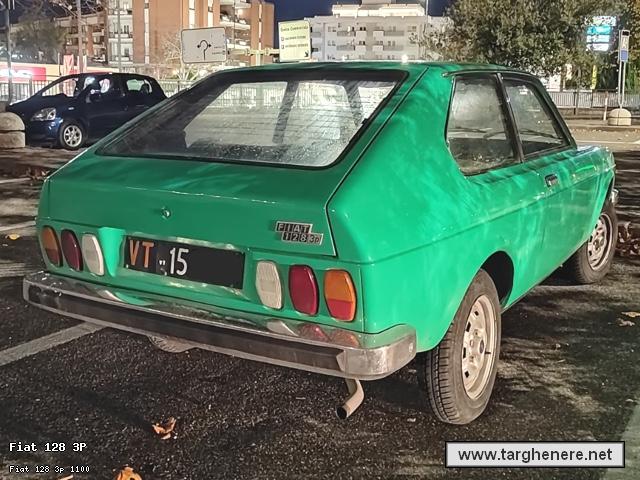 fiat1283pgiovannispalla20251024.jpg