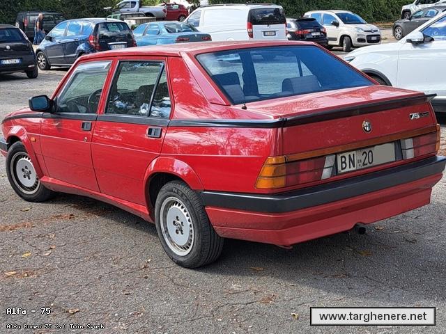 alfa75argiuliasuper20251024.jpg