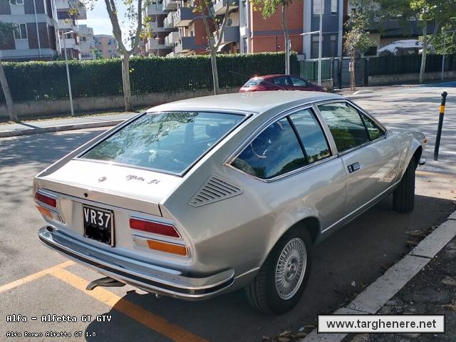 alfettagtv1600gt20251024.jpg