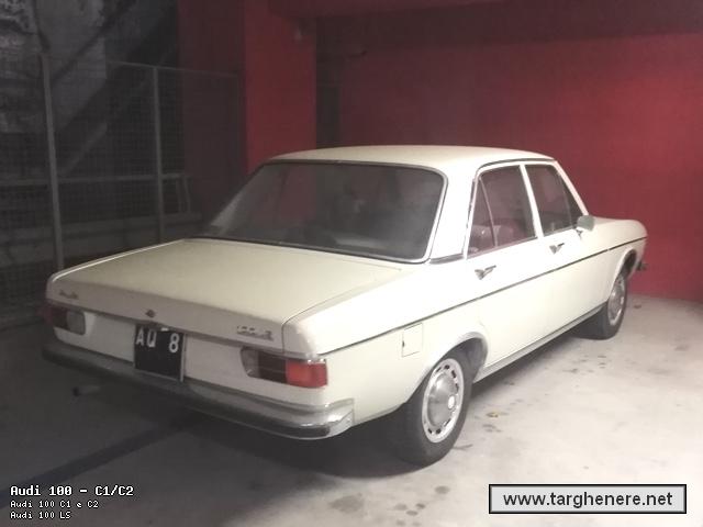 audi100mikitiki20251024.jpg