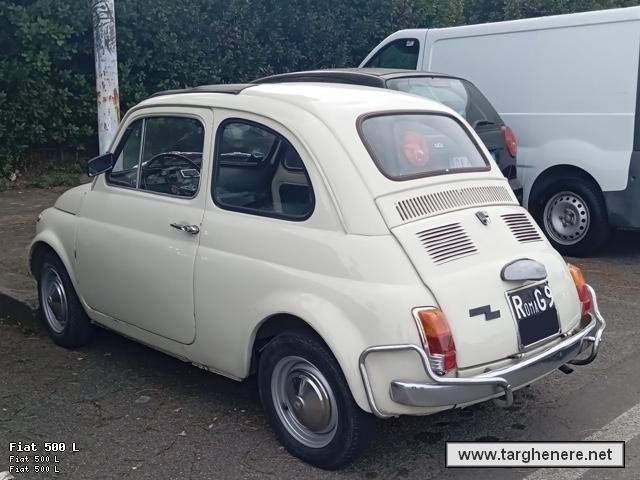 fiat500strabuzov20251025.jpg