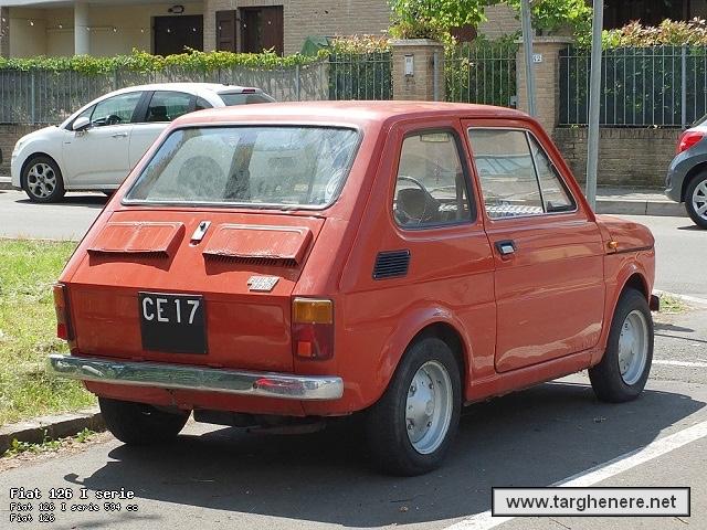 fiat126fil20251025.jpg