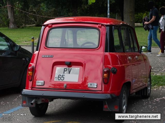 r4silverfox20251025.jpg