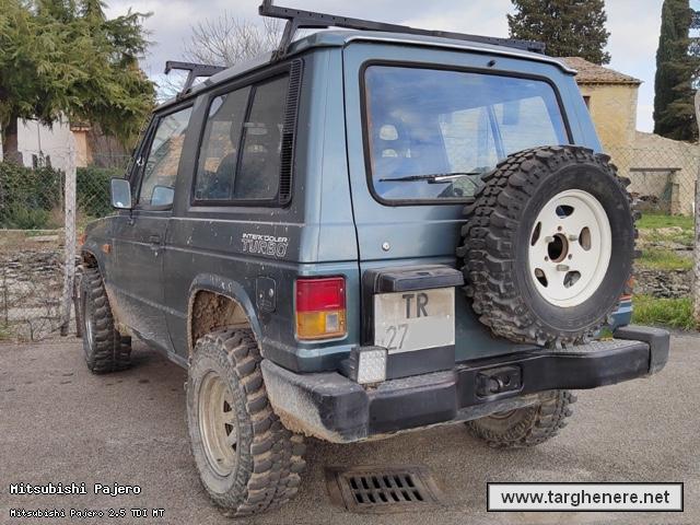 mitsubishipajerogiovannispalla20251025.jpg