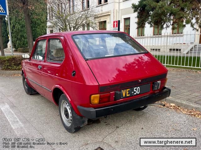 fiat127mx5dan20251025.jpg