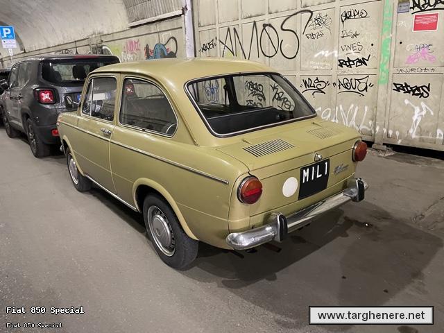 fiat850131mirafiori20251025.jpg