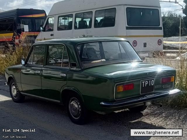 fiat124luzzo20251025.jpg