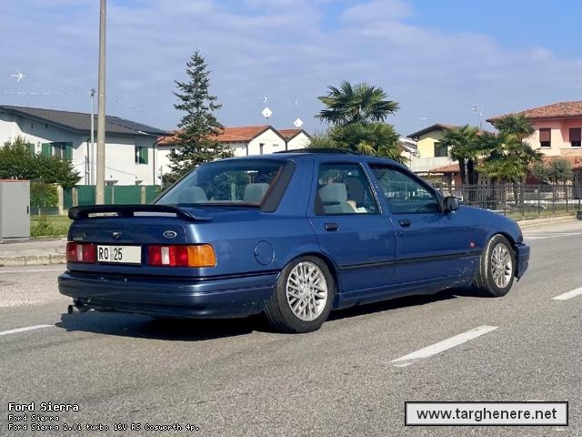 fordsierracosworthmx5dan20251025.jpg