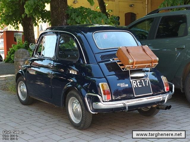 fiat500fil20251026.jpg