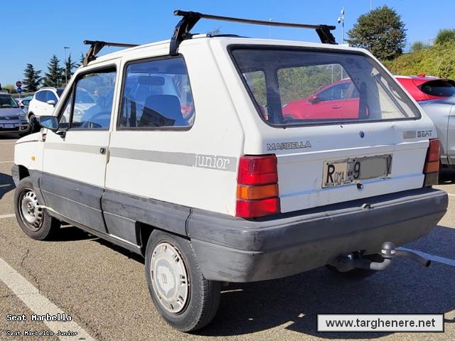seatmarbellagiovannispalla20251026.jpg