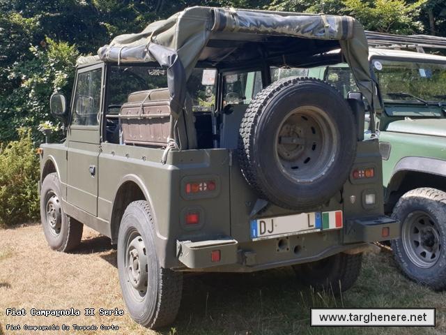 fiatcampagnolaluka9620251026.jpg