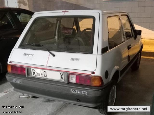 innocenti500biturbo8320251026.jpg
