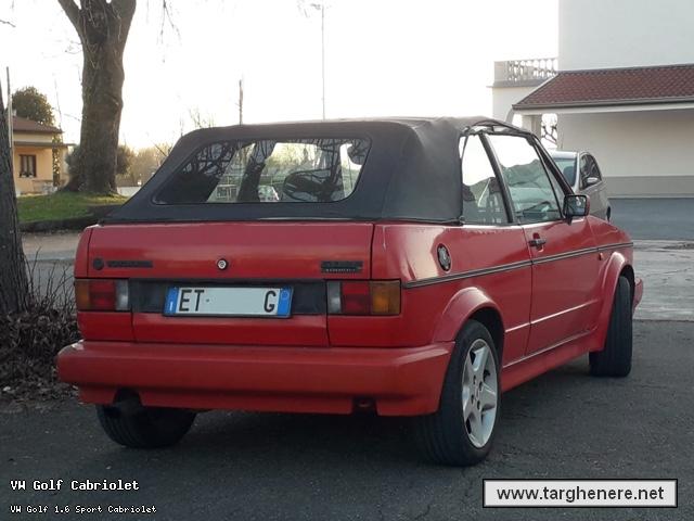 vwgolfcabrioneim20251026.jpg