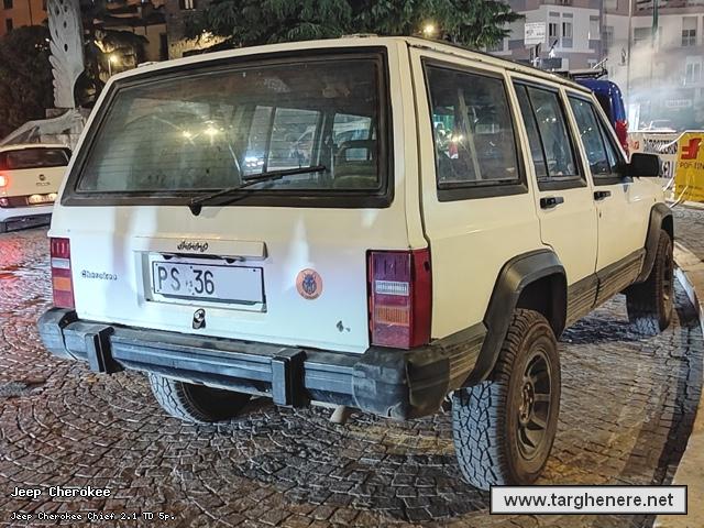 jeepcherokeegiovannispalla20251026.jpg