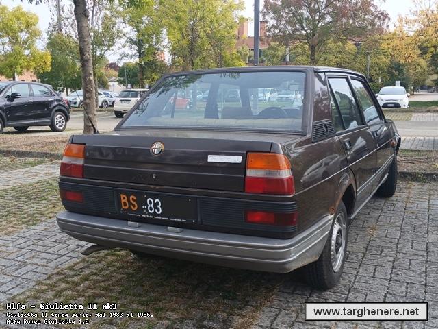 giuliettatarghemodenesi20251026.jpg