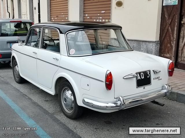 fiat1100giant20251026.jpg