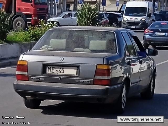 lanciathemakanonx20251026.jpg