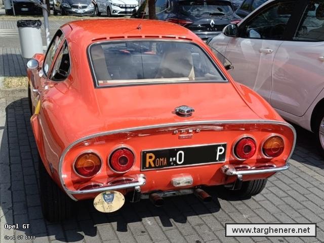 opelgtfrabo20251026.jpg