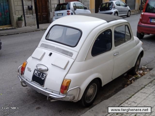 fiat500kanonx20251027.jpg