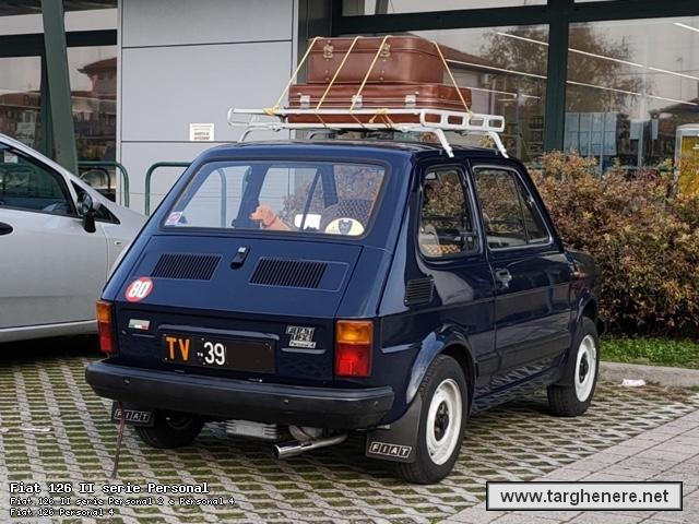 fiat126neim20251027.jpg