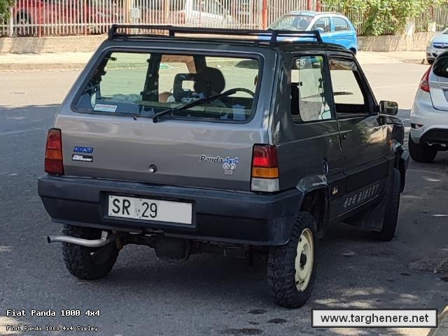 fiatpanda4x4captain20251027.jpg