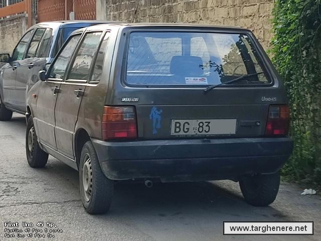 fiatunocaptain20251027.jpg