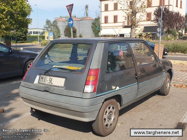 supercinqueluka9620251027.jpg