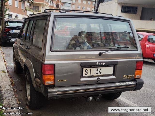 jeepcherokeechristianland20251027.jpg
