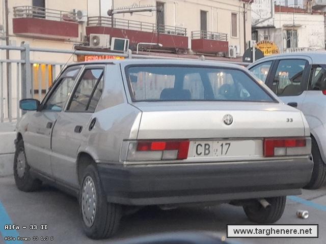 alfa33tonymura20251027.jpg
