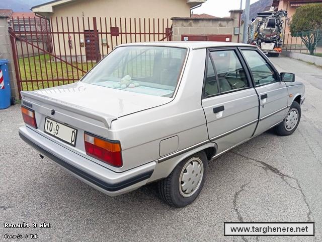 r9alfa3320251027.jpg