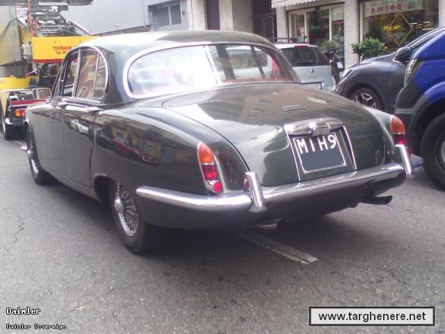 daimlerr237020251027.jpg