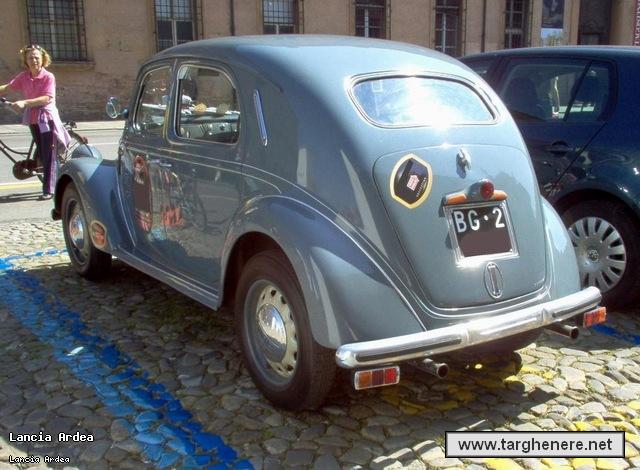 ardeafil52.jpg