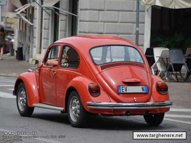 maggiolinomfix20251028.jpg