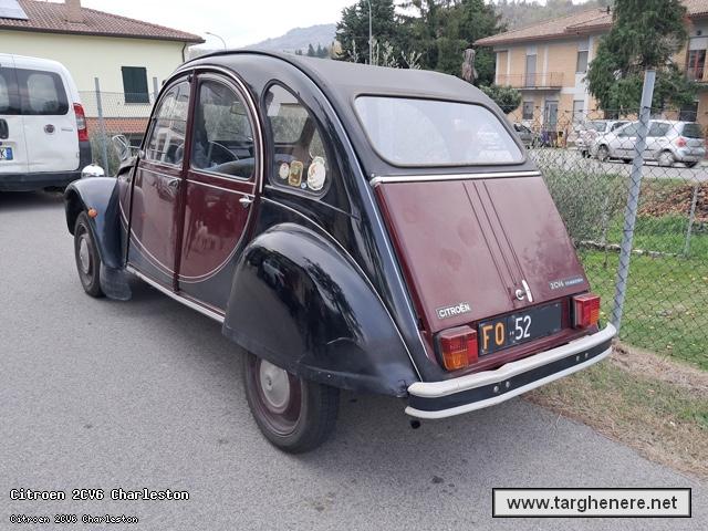 citroen2cvoinotna20251028.jpg