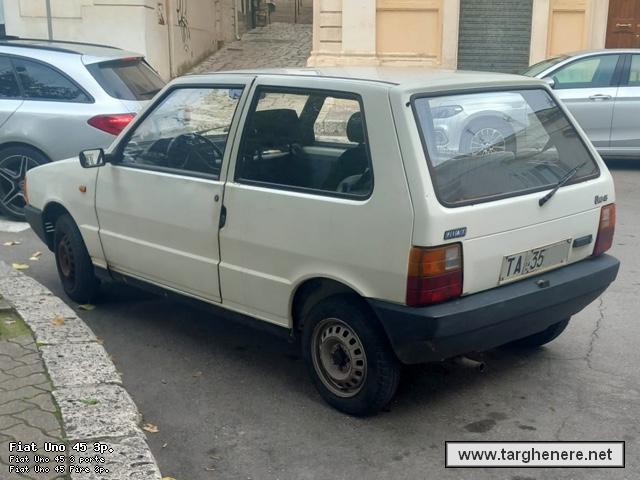 fiatunogiovannispalla20251028.jpg