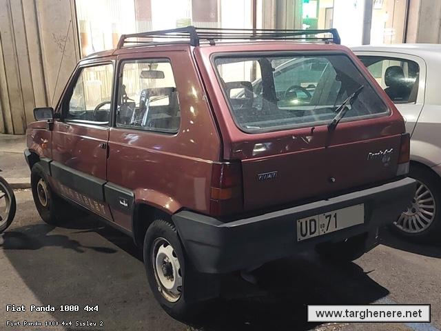 fiatpanda4x41600gt20251028.jpg