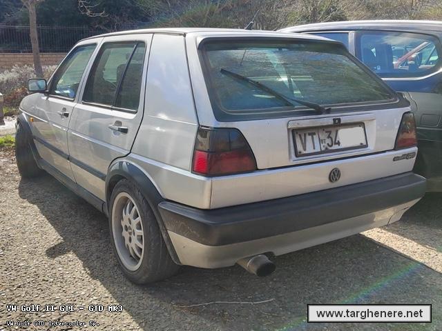 vwgolfgiovannispalla20251028.jpg