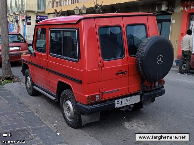mercedesgkanonx20251028.jpg