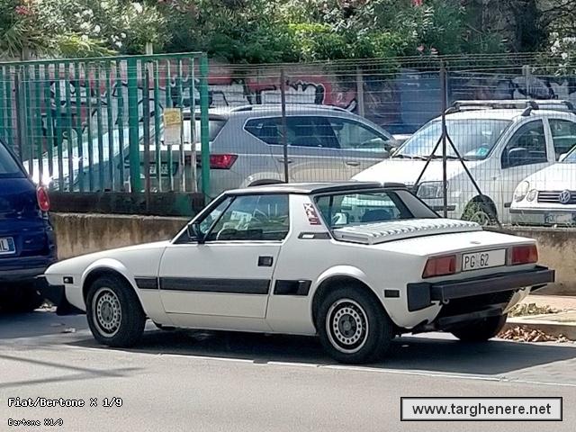 fiatx19polar20251028.jpg