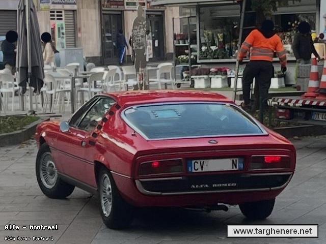 alfaromeomontrealata20251028.jpg